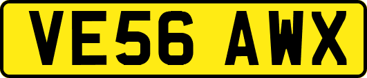 VE56AWX