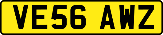 VE56AWZ