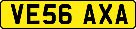 VE56AXA