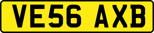 VE56AXB