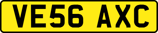 VE56AXC