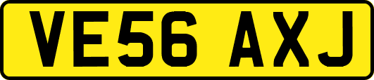 VE56AXJ