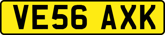 VE56AXK