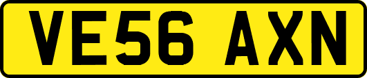 VE56AXN