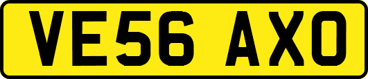 VE56AXO
