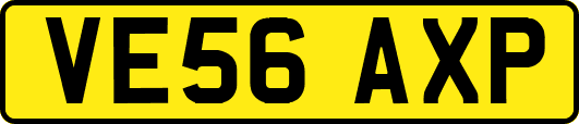 VE56AXP