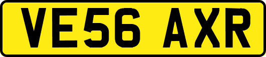 VE56AXR