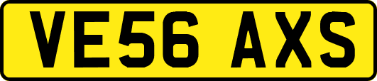 VE56AXS