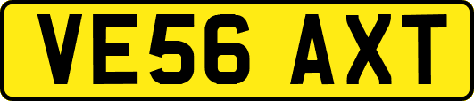 VE56AXT