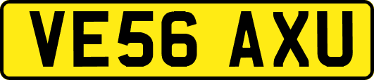 VE56AXU