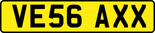 VE56AXX