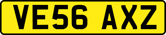 VE56AXZ