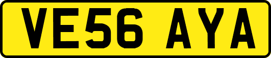 VE56AYA