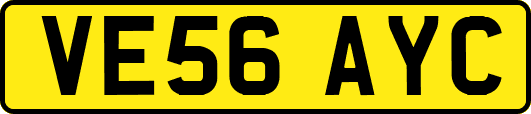 VE56AYC