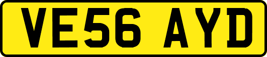 VE56AYD