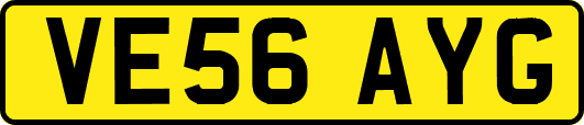 VE56AYG