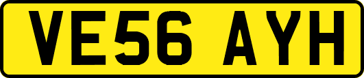 VE56AYH