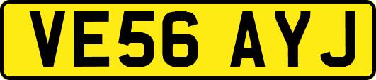 VE56AYJ