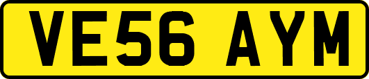 VE56AYM