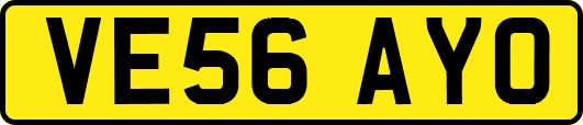 VE56AYO