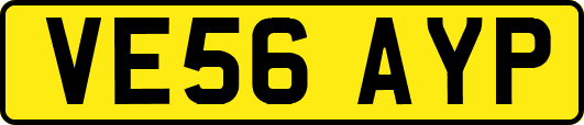 VE56AYP