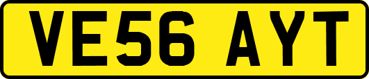 VE56AYT