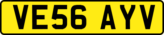 VE56AYV