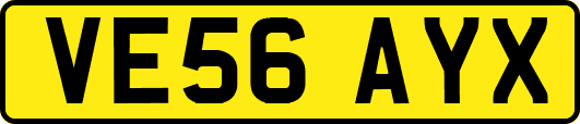 VE56AYX