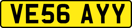 VE56AYY