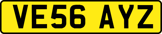 VE56AYZ