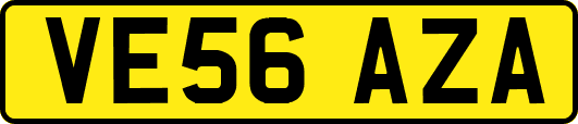 VE56AZA