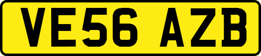 VE56AZB
