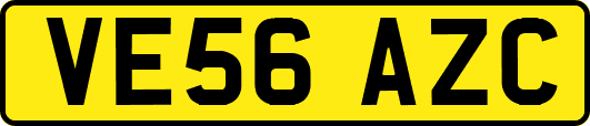 VE56AZC