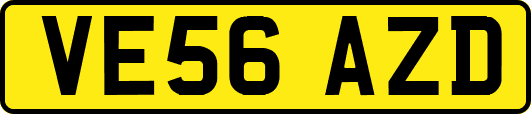 VE56AZD
