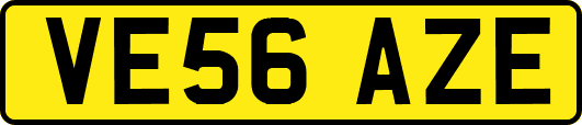 VE56AZE