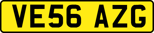 VE56AZG