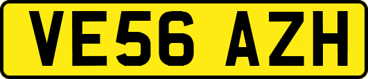 VE56AZH