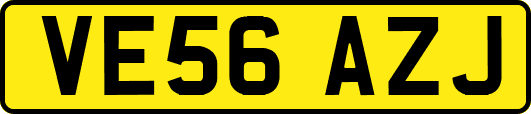 VE56AZJ