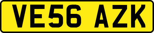 VE56AZK