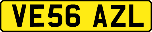 VE56AZL