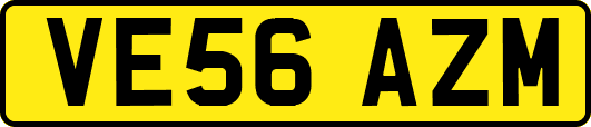 VE56AZM