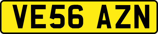 VE56AZN