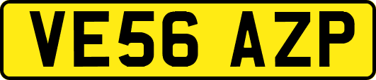 VE56AZP