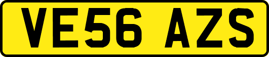 VE56AZS
