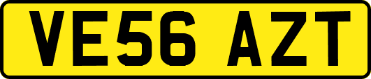 VE56AZT