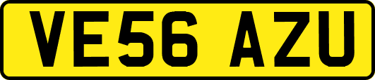 VE56AZU