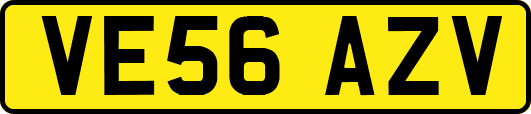 VE56AZV