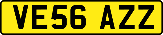 VE56AZZ