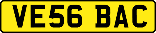 VE56BAC