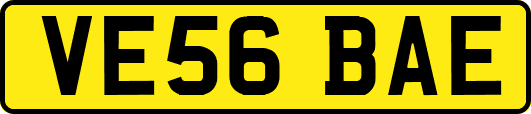 VE56BAE
